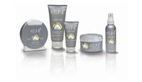 Keune Product Line
