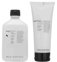 MOP Product Line