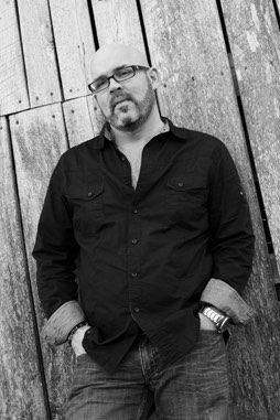 Shane Little