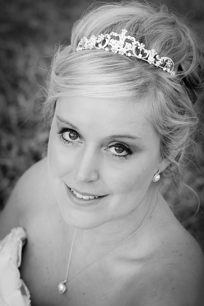 Miranda-9758.jpg
