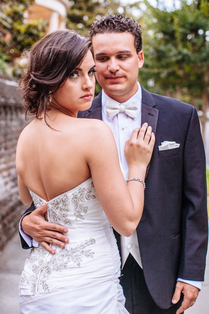 ReevesWedding-1228.jpg