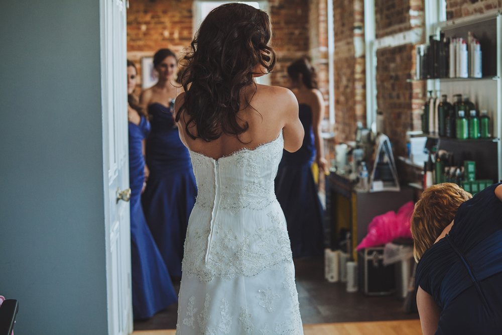 ReevesWedding-260.jpg