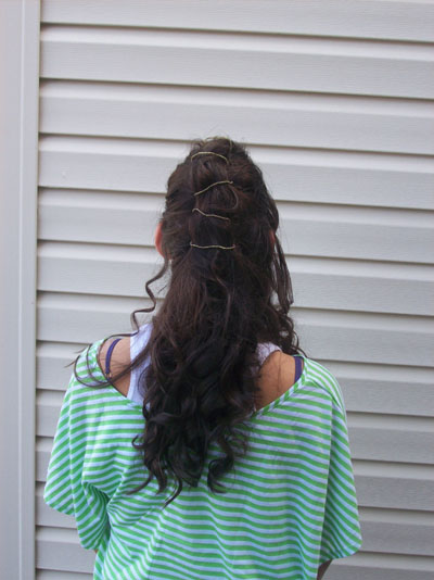 StyleDepot-266.JPG