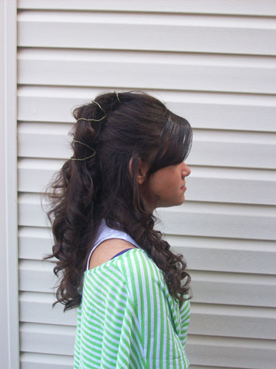 StyleDepot-267.JPG
