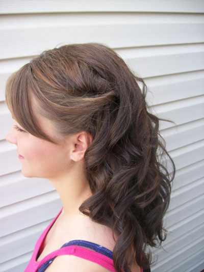 StyleDepot-281.JPG