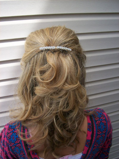 StyleDepot-283.JPG