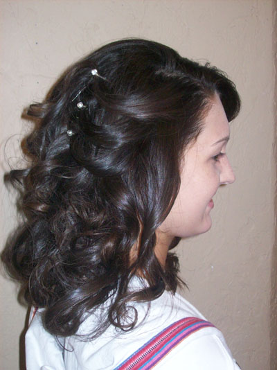 StyleDepot-286.JPG