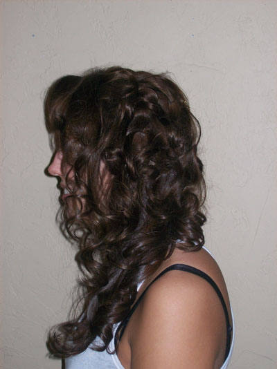StyleDepot-293.JPG