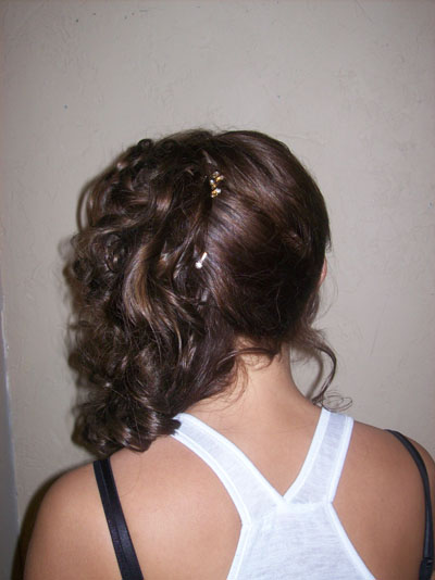 StyleDepot-294.JPG