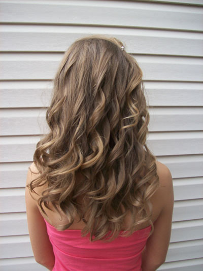 StyleDepot-310.JPG