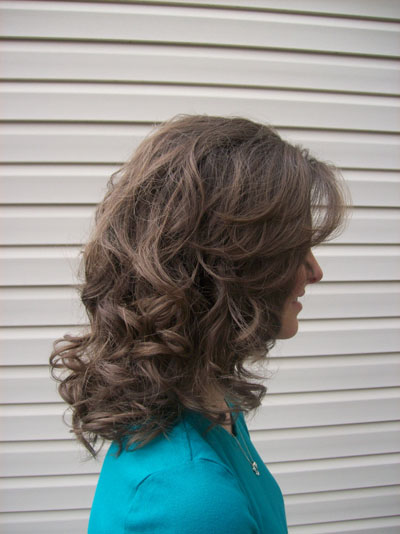 StyleDepot-313.JPG
