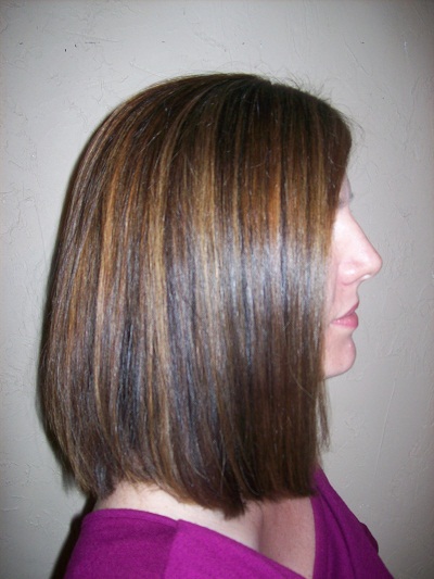 StyleDepot-192.JPG