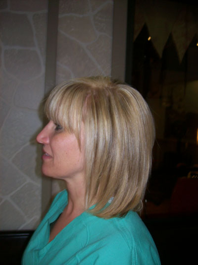 StyleDepot-347.JPG
