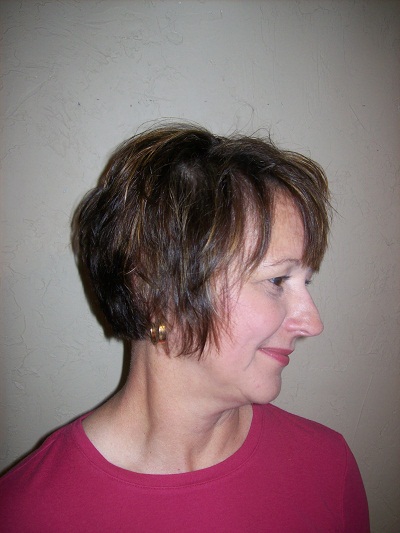 StyleDepot-175.JPG