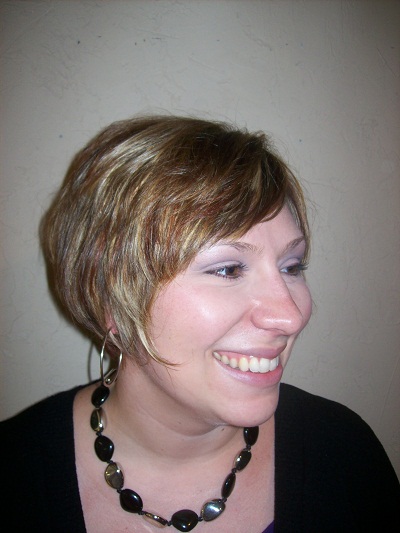 StyleDepot-196.JPG