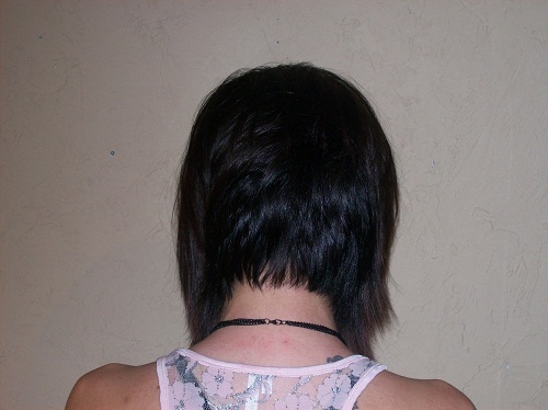 StyleDepot-197.JPG