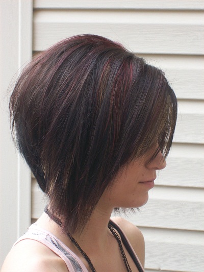 StyleDepot-199.JPG