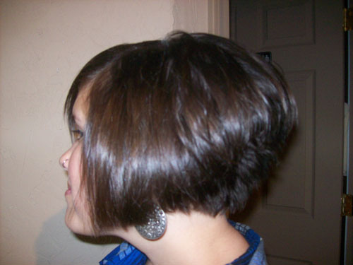 StyleDepot-245.JPG