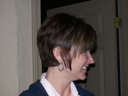 StyleDepot-248.JPG
