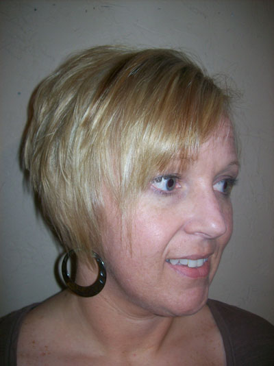 StyleDepot-260.JPG