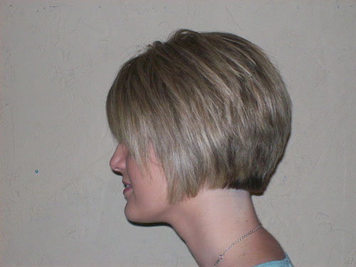StyleDepot-265.JPG