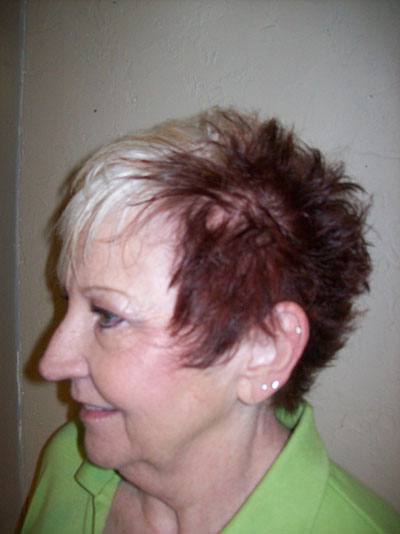 StyleDepot-360.JPG
